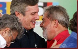 abraco-lula-collor