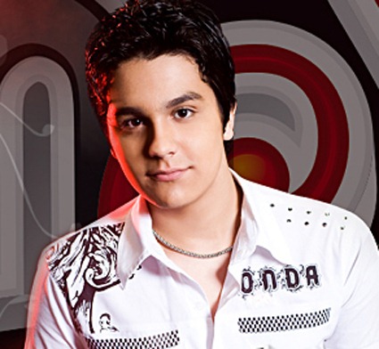 [luan-santana[11].jpg]