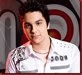 luan-santana