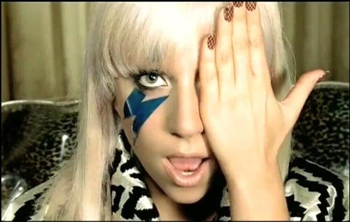 [Lady-Gaga-Just-Dance[5].jpg]
