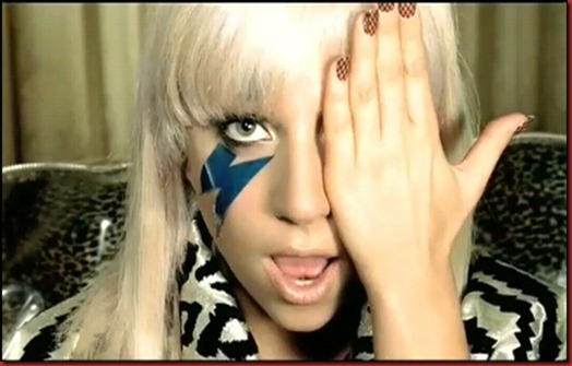 Lady-Gaga-Just-Dance