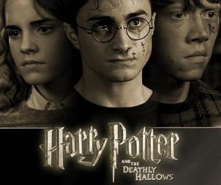 [harrypotter7[1][3].jpg]