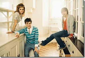 extracine.com.files.2010.01.harry-potter-stars
