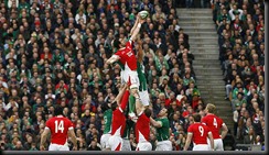 Rugby