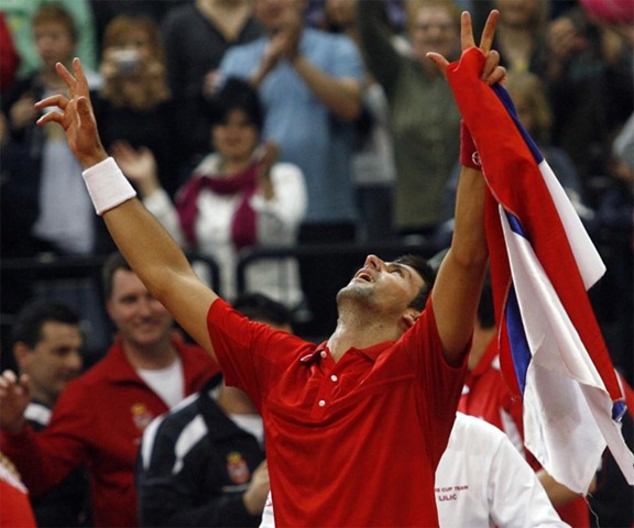 [Djoko[2].jpg]