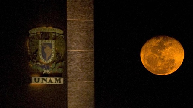 [Unam[2].jpg]