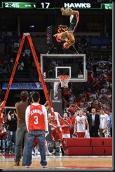 bango-bucks