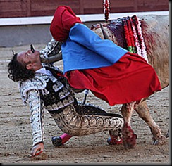 Julio Aparicio