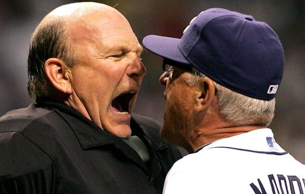 [ump-maddon-mj[2].jpg]