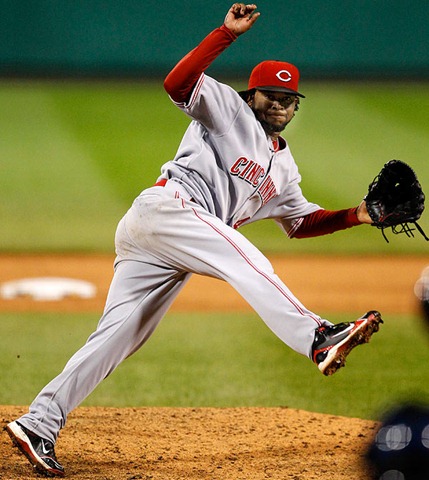 [johnny-cueto[2].jpg]