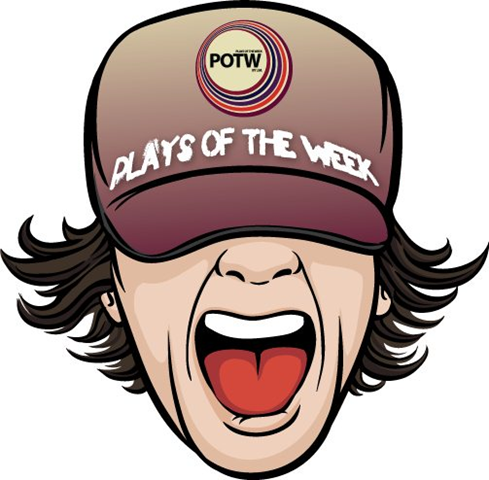 [Aficionado_POTW[2].png]