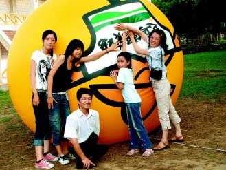 2__%23%24%21%40%25%21%23__mail-2010-09-1-15-51.jpg