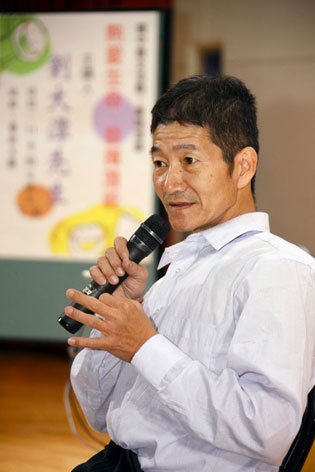 6__%23%24%21%40%25%21%23__mail-2010-09-1-15-51.jpg