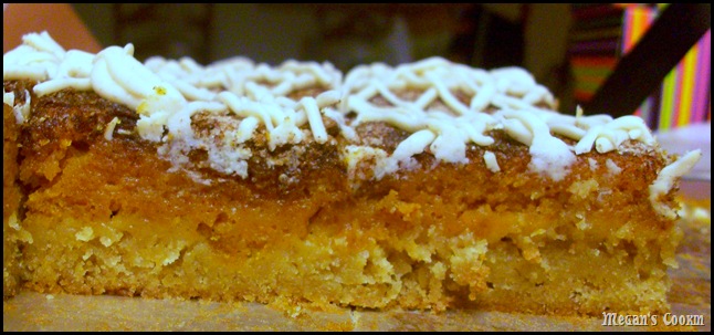 pumpkin bars 017