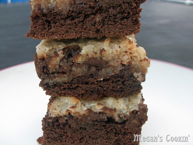 [chocolatealmondbars0167.jpg]