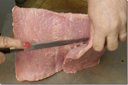 butterfly pork 016