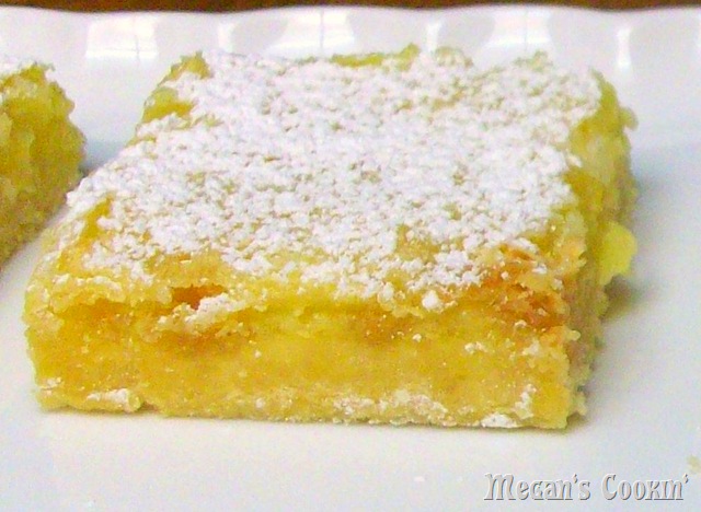 [eggnog muffins and lemon bars 052[17].jpg]