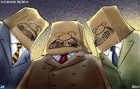 jt09_sociedade.jpg