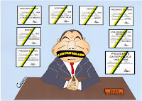 Fora Sarney!.jpg