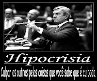 hipocrisia.jpg