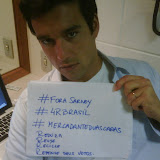 Foto de http://twitter.com/sergiomarone