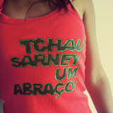 Foto de http://twitter.com/bunitenorio