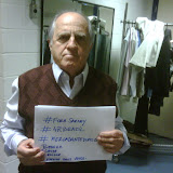 Foto de http://twitter.com/sergiomarone