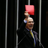 suplicy.jpg