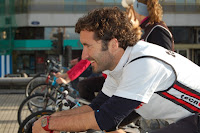  &ndash; Gorka Parada
