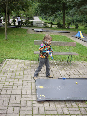 Гейне, говорят...