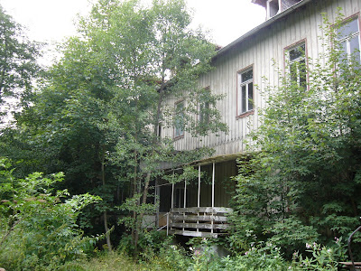 Гейне, говорят...