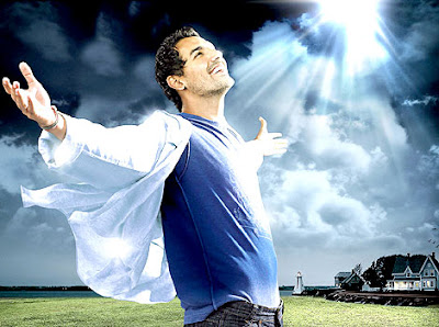 Visit Us @ www.MumbaiHangOut.Org