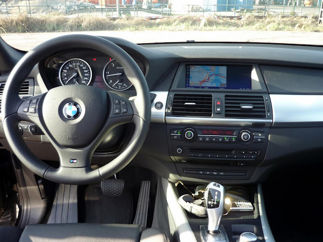 BMW%20X5%203.0d%20Interior%206.jpg