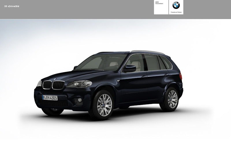 BMW%20X5%20xDrive30d.jpg