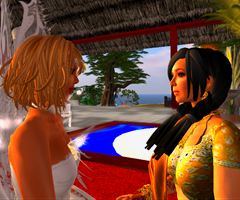 Snapshot_006 (2)
