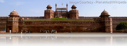 Red_Fort_facade
