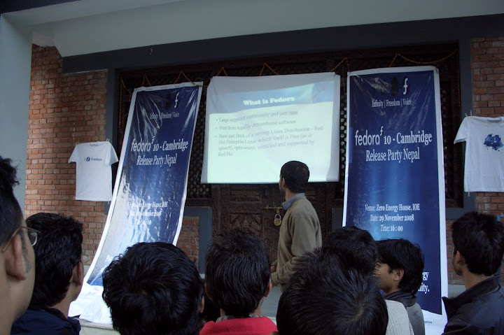 Avishek Talks Avishek Talks