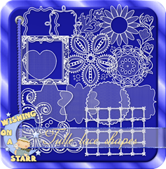 CU4CU Tulle laced shapes freebie by Funky WishingonaStarr_CU4CUTulleLaceShapes_Preview_thumb%5B1%5D