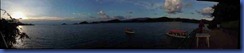 Lake Kivu Panorama 1