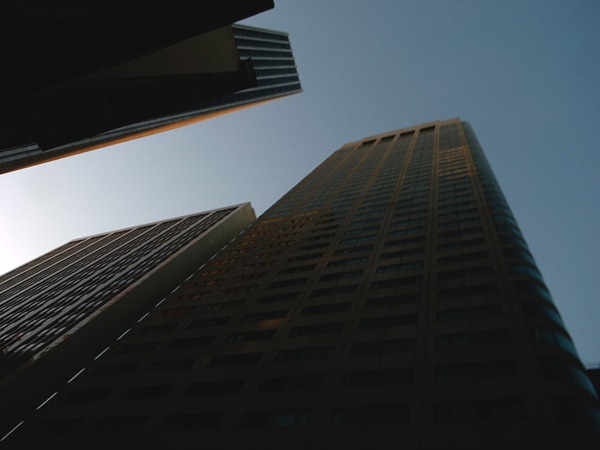 _0034387 _0034387