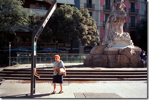 Stylus_Superia200_1551 Stylus_Superia200_1551