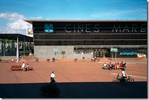 Stylus_Superia200_1830-Edit Stylus_Superia200_1830-Edit