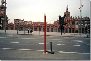 Stylus_Superia200_1791-Edit Stylus_Superia200_1791-Edit