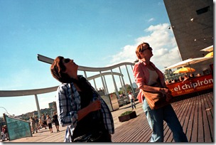 Stylus_Superia200_1852-Edit Stylus_Superia200_1852-Edit