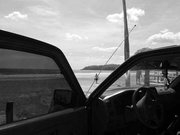 P1040773 P1040773