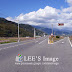 0840.jpg, 台東縣海端是"南橫公路"的東部起點, Taiwan / 台灣/ Formosa