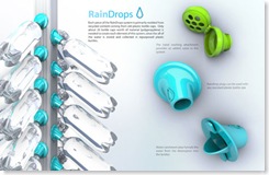 raindrops_02