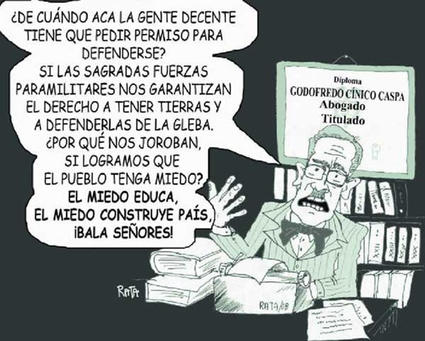 [personaje1[3].jpg]
