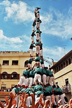 [Castell_de_Vilafranca[3].jpg]