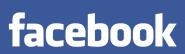 Dead Eye Guitars Facebook